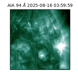 saia - 2025-08-16T03:59:59.122000