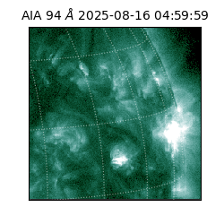 saia - 2025-08-16T04:59:59.122000