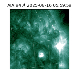 saia - 2025-08-16T05:59:59.121000