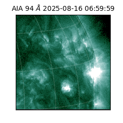 saia - 2025-08-16T06:59:59.115000