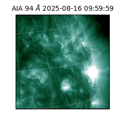 saia - 2025-08-16T09:59:59.122000