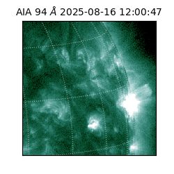 saia - 2025-08-16T12:00:47.129000