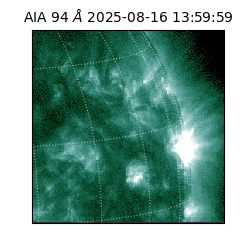 saia - 2025-08-16T13:59:59.121000