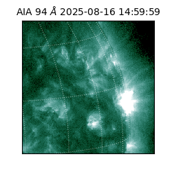 saia - 2025-08-16T14:59:59.138000