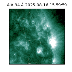 saia - 2025-08-16T15:59:59.121000