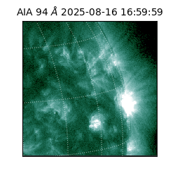 saia - 2025-08-16T16:59:59.146000