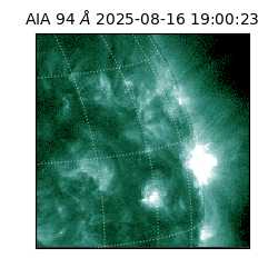 saia - 2025-08-16T19:00:23.129000