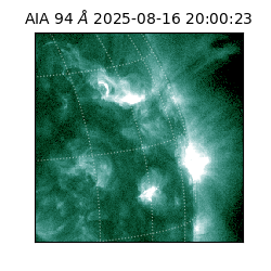 saia - 2025-08-16T20:00:23.115000