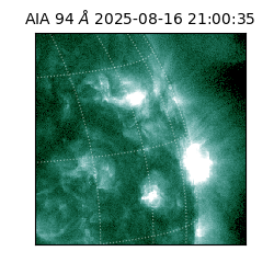 saia - 2025-08-16T21:00:35.122000