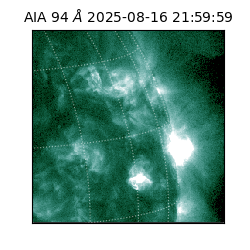 saia - 2025-08-16T21:59:59.121000