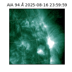 saia - 2025-08-16T23:59:59.146000