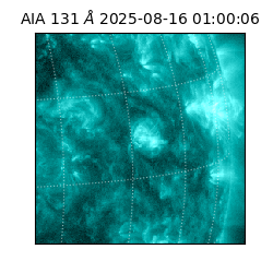 saia - 2025-08-16T01:00:06.626000