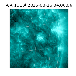 saia - 2025-08-16T04:00:06.625000