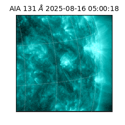 saia - 2025-08-16T05:00:18.615000