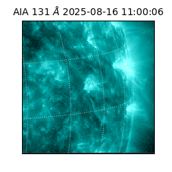 saia - 2025-08-16T11:00:06.622000