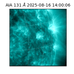 saia - 2025-08-16T14:00:06.625000