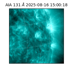 saia - 2025-08-16T15:00:18.622000