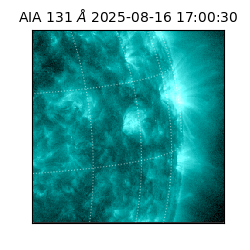 saia - 2025-08-16T17:00:30.625000