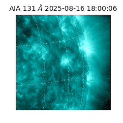 saia - 2025-08-16T18:00:06.623000