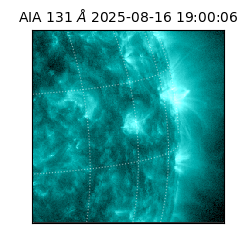 saia - 2025-08-16T19:00:06.623000