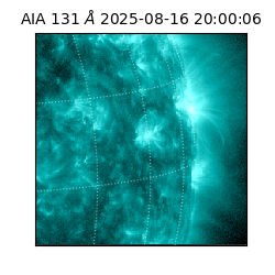 saia - 2025-08-16T20:00:06.622000