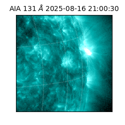 saia - 2025-08-16T21:00:30.624000