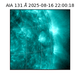 saia - 2025-08-16T22:00:18.623000