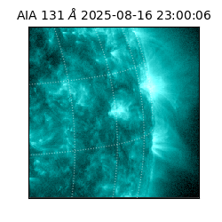 saia - 2025-08-16T23:00:06.622000