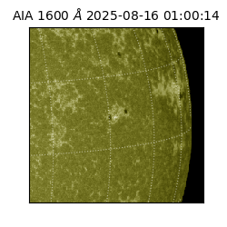 saia - 2025-08-16T01:00:14.126000