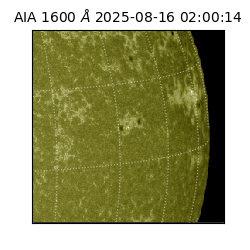 saia - 2025-08-16T02:00:14.126000