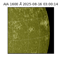 saia - 2025-08-16T03:00:14.117000