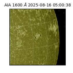 saia - 2025-08-16T05:00:38.125000