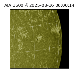 saia - 2025-08-16T06:00:14.126000