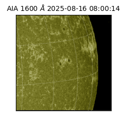 saia - 2025-08-16T08:00:14.121000