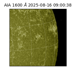 saia - 2025-08-16T09:00:38.131000