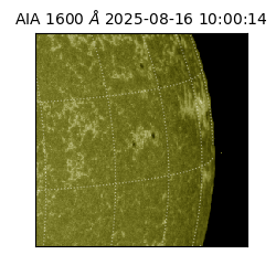 saia - 2025-08-16T10:00:14.126000