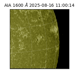 saia - 2025-08-16T11:00:14.126000