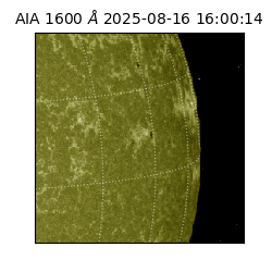 saia - 2025-08-16T16:00:14.125000