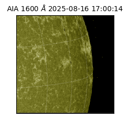 saia - 2025-08-16T17:00:14.126000