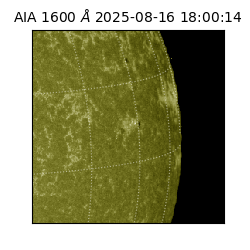 saia - 2025-08-16T18:00:14.125000