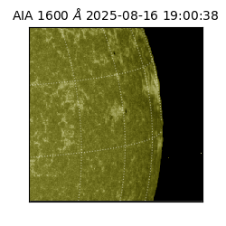 saia - 2025-08-16T19:00:38.131000