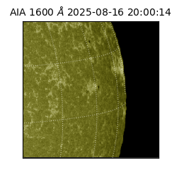 saia - 2025-08-16T20:00:14.125000