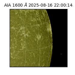 saia - 2025-08-16T22:00:14.126000