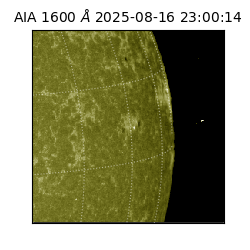 saia - 2025-08-16T23:00:14.125000