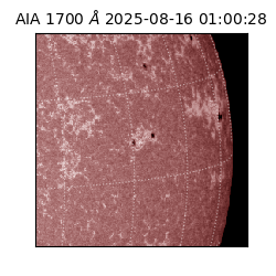 saia - 2025-08-16T01:00:28.720000