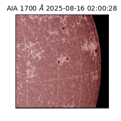 saia - 2025-08-16T02:00:28.720000