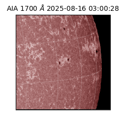 saia - 2025-08-16T03:00:28.709000