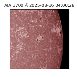 saia - 2025-08-16T04:00:28.720000