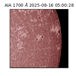 saia - 2025-08-16T05:00:28.736000