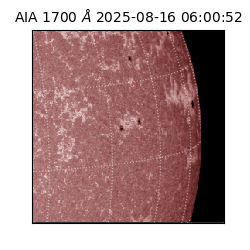 saia - 2025-08-16T06:00:52.717000